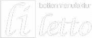 liletto Gmbh Logo